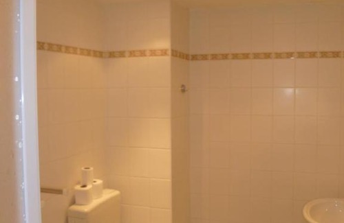 Karlovy Vary Hotel | Chebsky dvur - Egerlander Hof