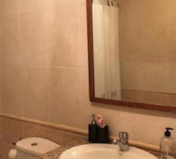 Cerler Apartment | CHECK IN CASAS Casa Elson