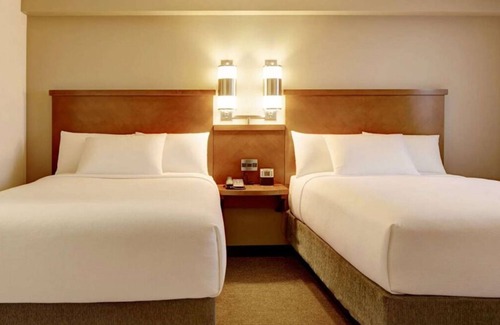 Tucson House | Check out Mt. Lemmon! 4 Pet-friendly Suite with FREE Parking! Seasonal Pool!