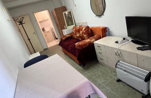 Sofia Apartment | Cheep&Free on the Ground floor and Pets friendly