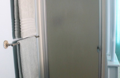 Bighorn House | Cheerful and cozy 1-bedroom mobile home with WiFi in welcoming Palm Desert