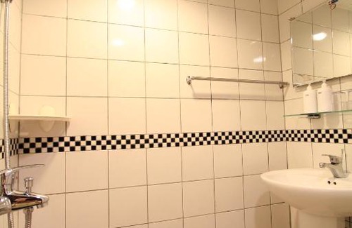 Ximending Hotel | Cheers Hotel