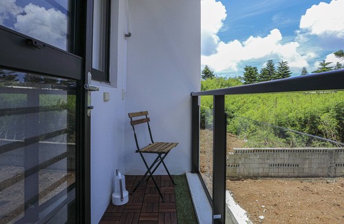 Magong House | Cheese Cookie Homestay