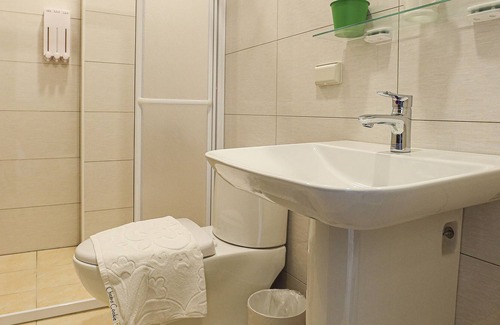 Magong House | Cheese Cookie Homestay