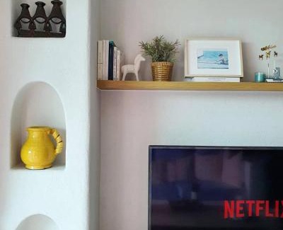 Khao Tao Apartment | Chelona Beachfront Huahin