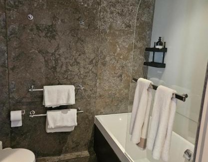 Sands End Apartment | Chelsea, Mia Residence