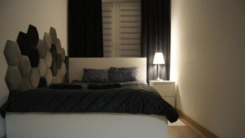 Nowy Dwor Mazowiecki Apartment | Chemików Point by sleepwell
