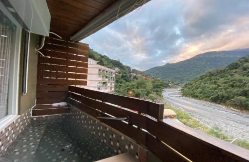 Beinan Hotel | Cheng-Ping Hot Spring Inn