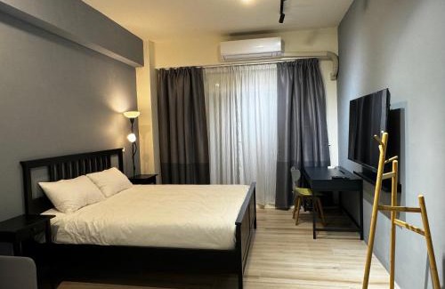 Taitung House | ChengDian Homestay