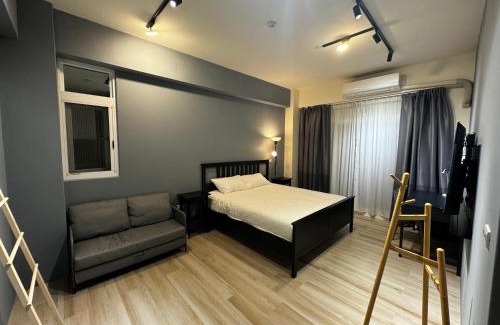 Taitung House | ChengDian Homestay