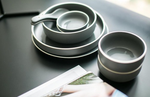 Dujiangyan Apartment | Chengdu Dujiangyan·DuJiangYan· Locals Apartment 00166060