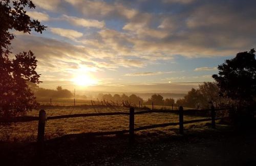 Pulborough Hotel | Chequers Hotel