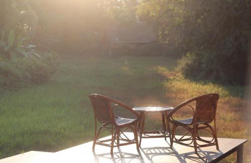 Mae Rim House | Cher homeofrest