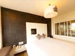 Cha-am Resort | Cher Resort