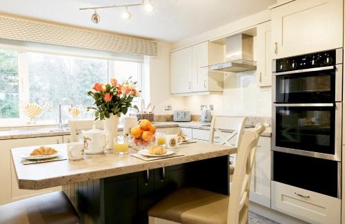 Saltburn-by-the-Sea House | Cheriton Cottage