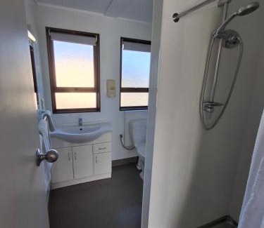 Havelock North Apartment | Cherry Grove Motel
