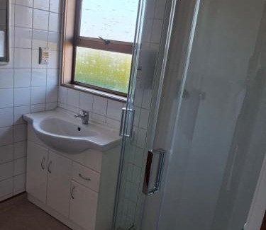 Havelock North Apartment | Cherry Grove Motel