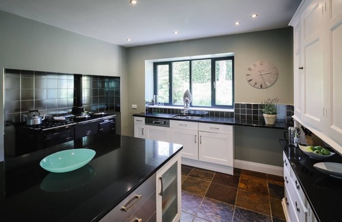 Bowness-on-Windermere House | Cherry Trees