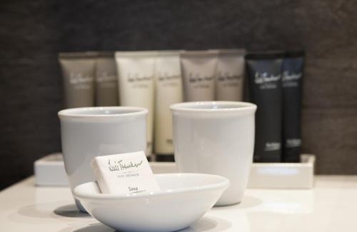 Zermatt Hotel | Chesa Valese by Sisters Zermatt