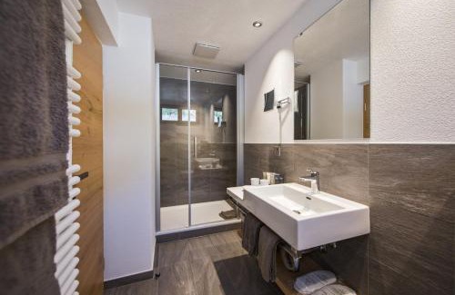 Zermatt Hotel | Chesa Valese by Sisters Zermatt