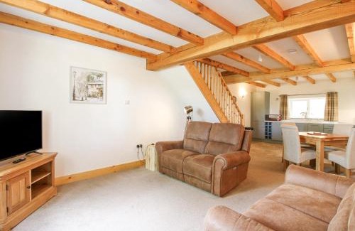Overton-on-dee House | Chester