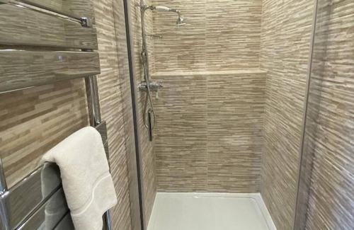 Hoole House | Chester House Guest House