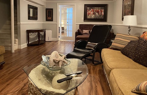 Chester Apartment | Chester Virginia Apart efficiency