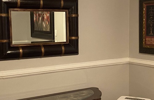 Chester Apartment | Chester Virginia Apart efficiency