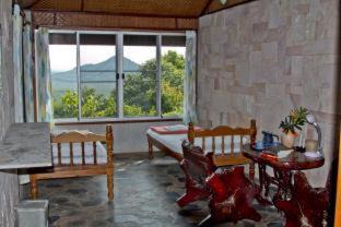 Hat Yai Hotel | Chestnut Hill Eco Resort Had Yai