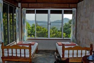 Hat Yai Hotel | Chestnut Hill Eco Resort Had Yai