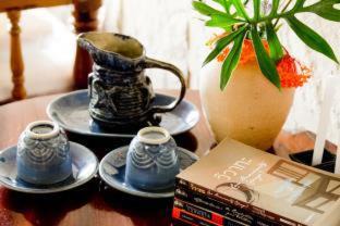 Hat Yai Hotel | Chestnut Hill Eco Resort Had Yai