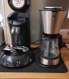 Quartier Saint-Leon Apartment | Chez Alice