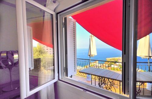 Ville-di-Pietrabugno Apartment | Chez Aline et Jean Pierre