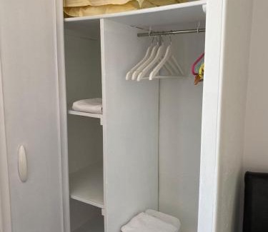 Pornichet House | Chez Bonamy Le danichephe