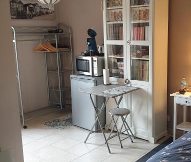 Muret Bed & Breakfast | Chez Cathie à Muret