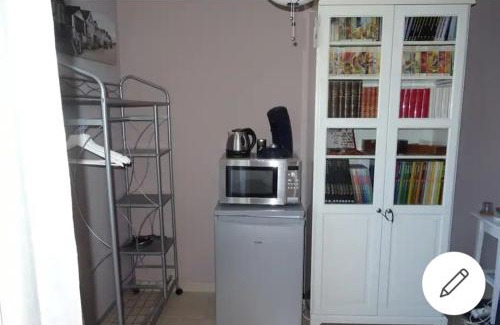 Muret Bed & Breakfast | Chez Cathie à Muret