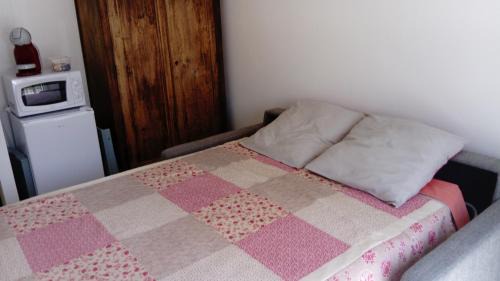 Chinon Bed & Breakfast | Chez Elisa