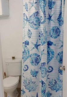 Gros Islet Apartment | Chez Emmanuel