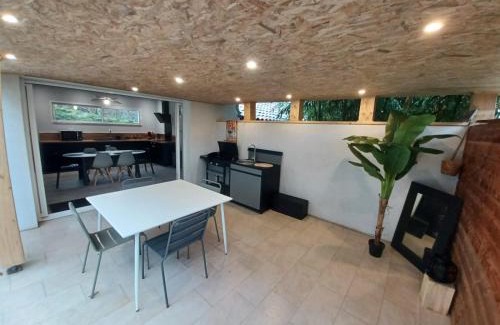 Caussade House | Chez Emoun et Lina