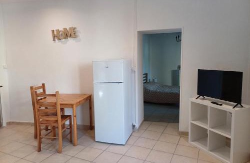 Courthezon Apartment | Chez Gilou