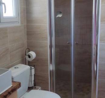 Saint-Restitut House | Chez Jadou