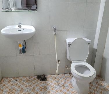 Kampot House | Chez lima tortuga guesthouse