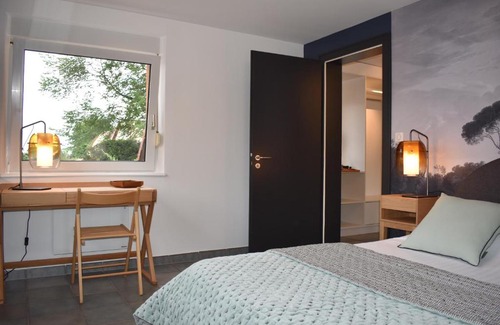 Saint-Hippolyte House | Chez Max Alsace