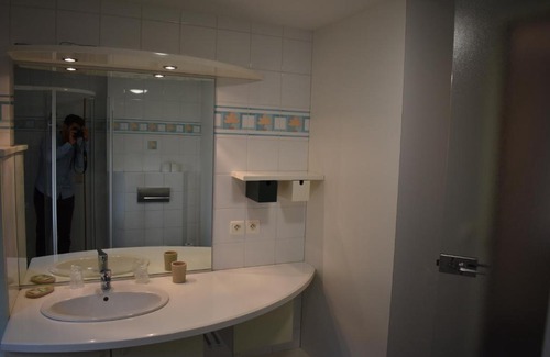 Saint-Hippolyte House | Chez Max Alsace