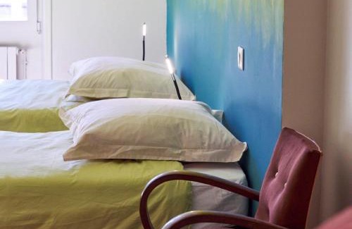 Quimper House | Chez Nolwenn