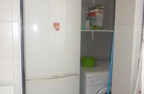 Ponta Delgada Apartment | Chez Nônô - 4 bedroom, 2 toilet, in the city