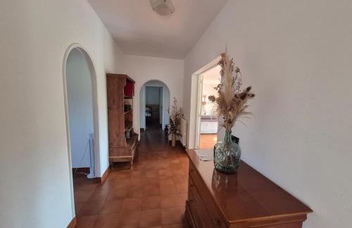 La Marana Apartment | Chez nous
