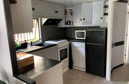 Cambo-les-Bains House | Chez Paul et Jo