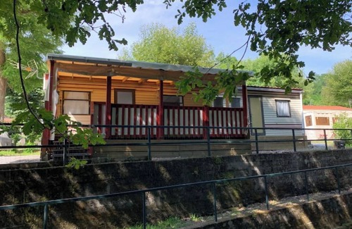 Cambo-les-Bains House | Chez Paul et Jo