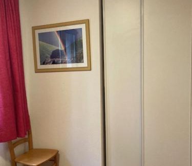 Arvieux Apartment | Chez Pilou